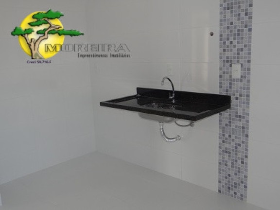 Imagem Apartamento com 3 Quartos à Venda, 80 m² em Vila Gustavo - São Paulo Imagem Apartamento com 3 Quartos à Venda, 80 m² em Vila Gustavo - São Paulo