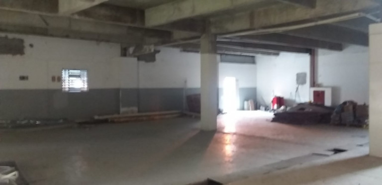 Imagem Casa para Alugar, 1.200 m² em Nucleo Micro Industrial Presidente Wilson - Jandira Imagem Casa para Alugar, 1.200 m² em Nucleo Micro Industrial Presidente Wilson - Jandira