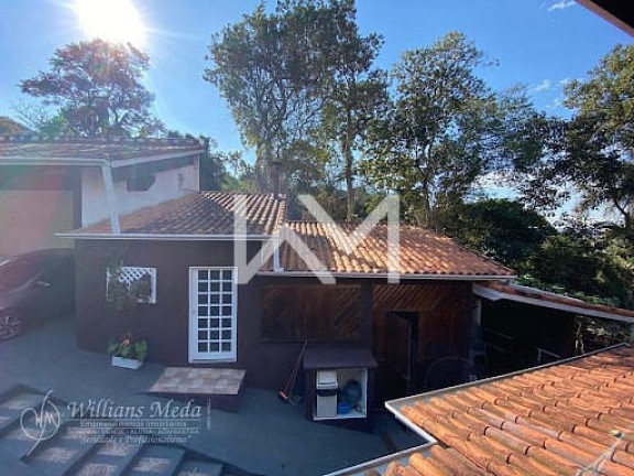 Imagem Chácara com 3 Quartos à Venda, 300 m² em Chácaras Copaco - Arujá Imagem Chácara com 3 Quartos à Venda, 300 m² em Chácaras Copaco - Arujá