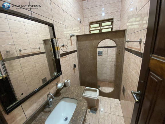 Imagem Casa com 4 Quartos para Alugar, em Bom Retiro - Ipatinga Imagem Casa com 4 Quartos para Alugar, em Bom Retiro - Ipatinga
