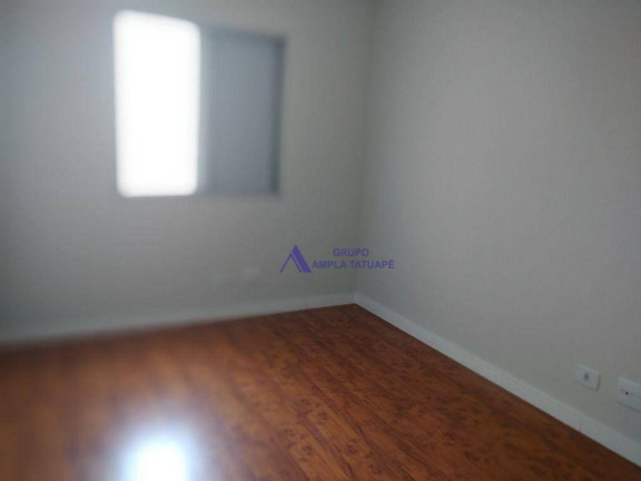 Imagem Apartamento com 3 Quartos para Alugar, 86 m² em Vila Azevedo - São Paulo Imagem Apartamento com 3 Quartos para Alugar, 86 m² em Vila Azevedo - São Paulo