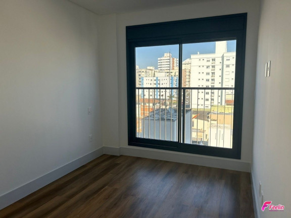 Imagem Apartamento com 2 Quartos à Venda, 76 m² em Estreito - Florianópolis Imagem Apartamento com 2 Quartos à Venda, 76 m² em Estreito - Florianópolis