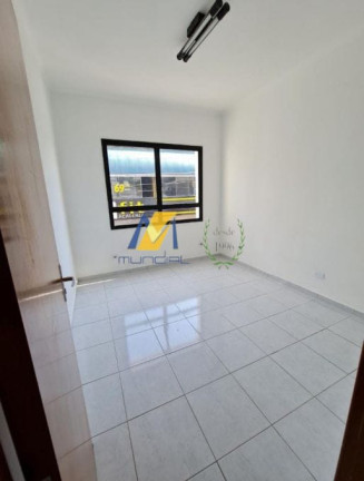 Imagem Sala Comercial para Alugar, 87 m² em Centro - Ribeirão Pires