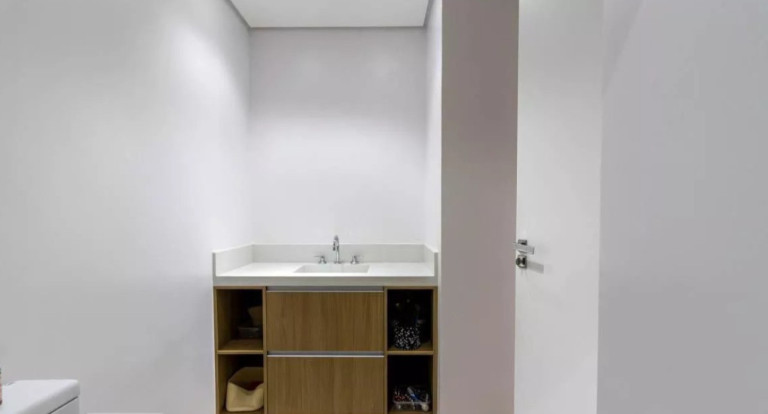 Imagem Imóvel com 2 Quartos à Venda, 116 m² em Itaim Bibi - São Paulo Imagem Imóvel com 2 Quartos à Venda, 116 m² em Itaim Bibi - São Paulo