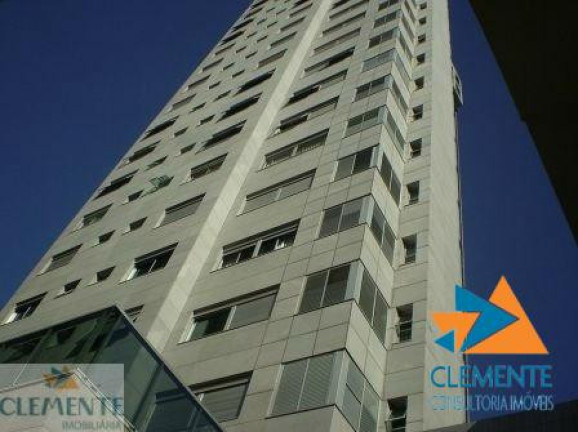Imagem Apartamento com 4 Quartos à Venda, 328 m² em Funcionários - Belo Horizonte Imagem Apartamento com 4 Quartos à Venda, 328 m² em Funcionários - Belo Horizonte