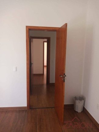 Imagem Casa com 2 Quartos à Venda, 98 m² em Jardim Morumby - Taubaté Imagem Casa com 2 Quartos à Venda, 98 m² em Jardim Morumby - Taubaté