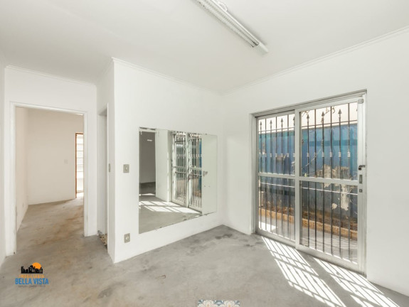 Imagem Casa com 3 Quartos à Venda, em Ipiranga - São Paulo Imagem Casa com 3 Quartos à Venda, em Ipiranga - São Paulo