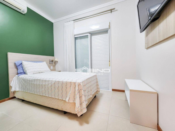 Imagem Apartamento com 3 Quartos à Venda, 142 m² em Riviera De São Lourenço - Bertioga Imagem Apartamento com 3 Quartos à Venda, 142 m² em Riviera De São Lourenço - Bertioga