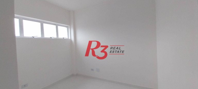 Imagem Cobertura com 3 Quartos à Venda, 137 m² em Vila Belmiro - Santos Imagem Cobertura com 3 Quartos à Venda, 137 m² em Vila Belmiro - Santos
