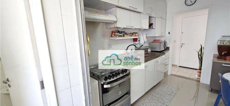 Imagem Apartamento com 2 Quartos à Venda, 87 m² em Vila Leopoldina - São Paulo Imagem Apartamento com 2 Quartos à Venda, 87 m² em Vila Leopoldina - São Paulo