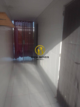 Imagem Casa com 2 Quartos à Venda, em Mirim - Praia Grande Imagem Casa com 2 Quartos à Venda, em Mirim - Praia Grande