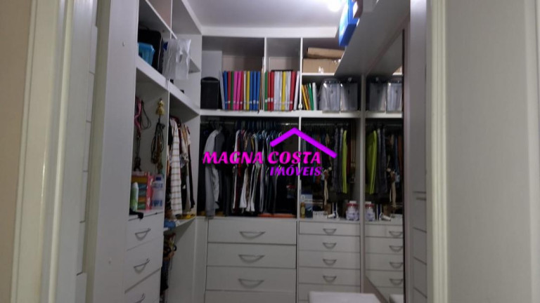 Imagem Casa com 4 Quartos à Venda, 429 m² em Vila Valqueire - Rio De Janeiro
