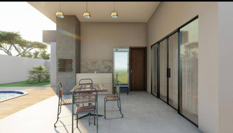 Imagem Casa com 3 Quartos à Venda, 164 m² em Nova São Pedro - São Pedro Da Aldeia Imagem Casa com 3 Quartos à Venda, 164 m² em Nova São Pedro - São Pedro Da Aldeia