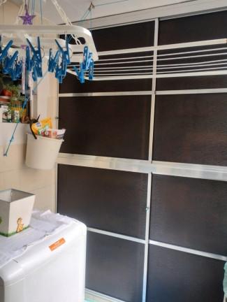 Imagem Apartamento com 3 Quartos à Venda, 56 m² em Itaquera - São Paulo Imagem Apartamento com 3 Quartos à Venda, 56 m² em Itaquera - São Paulo