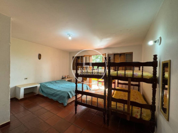 Imagem Chácara com 2 Quartos à Venda, 21.348 m² em Jardim Botânico - Goiânia Imagem Chácara com 2 Quartos à Venda, 21.348 m² em Jardim Botânico - Goiânia