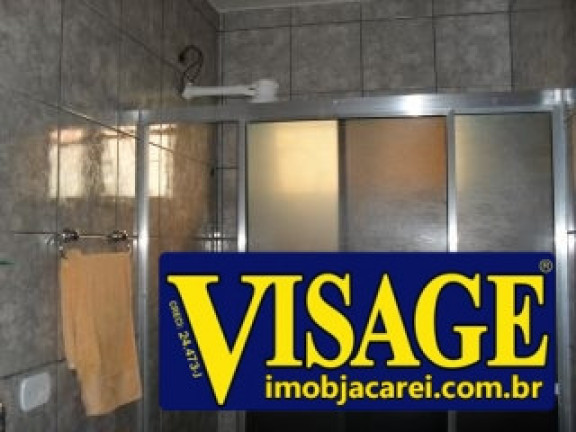 Imagem Casa com 2 Quartos à Venda, em Jd. Colonia - Jacareí Imagem Casa com 2 Quartos à Venda, em Jd. Colonia - Jacareí