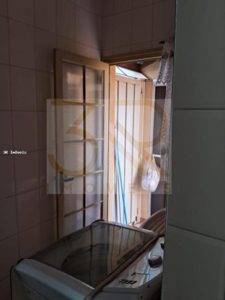Imagem Casa de Condomínio com 3 Quartos à Venda, 115 m² em Condomínio Aroeira - Ribeirão Preto Imagem Casa de Condomínio com 3 Quartos à Venda, 115 m² em Condomínio Aroeira - Ribeirão Preto