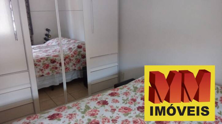 Imagem Casa de Condomínio com 2 Quartos à Venda, 77 m² em Jardim Caiçara - Cabo Frio Imagem Casa de Condomínio com 2 Quartos à Venda, 77 m² em Jardim Caiçara - Cabo Frio