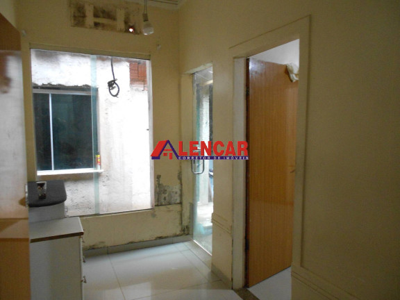 Imagem Casa com 3 Quartos à Venda, 250 m² em Aponiã - Porto Velho Imagem Casa com 3 Quartos à Venda, 250 m² em Aponiã - Porto Velho