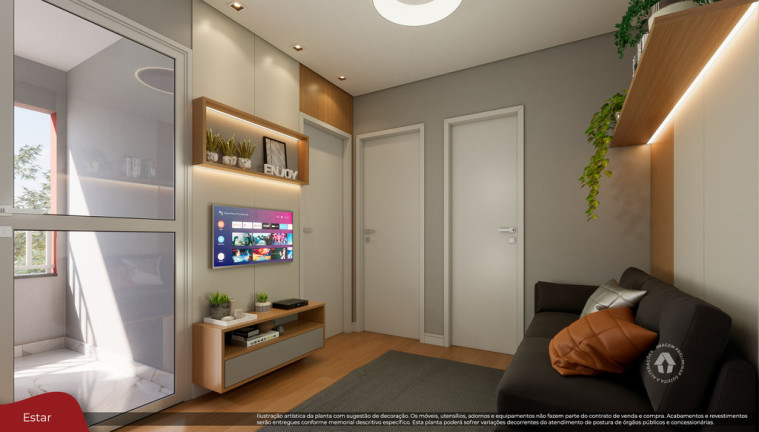 Imagem Imóvel com 2 Quartos à Venda, 35 m² em Vila Ré - São Paulo Imagem Imóvel com 2 Quartos à Venda, 35 m² em Vila Ré - São Paulo