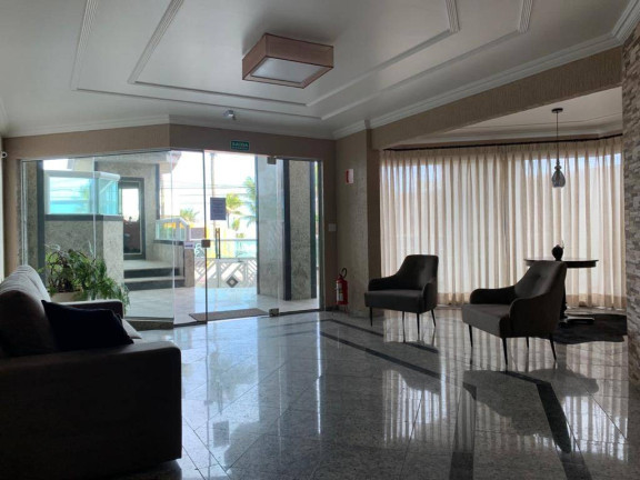 Imagem Apartamento com 2 Quartos à Venda, 80 m² em Ocian - Praia Grande Imagem Apartamento com 2 Quartos à Venda, 80 m² em Ocian - Praia Grande