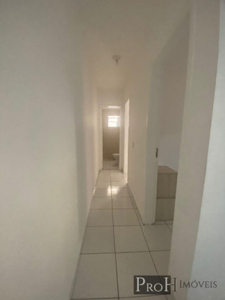 Imagem Apartamento com 2 Quartos à Venda, 42 m² em Parque Das Nações - Santo André Imagem Apartamento com 2 Quartos à Venda, 42 m² em Parque Das Nações - Santo André
