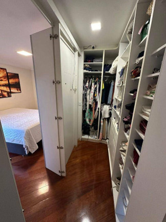 Imagem Apartamento com 3 Quartos à Venda, 170 m² em Vila Galvão - Guarulhos Imagem Apartamento com 3 Quartos à Venda, 170 m² em Vila Galvão - Guarulhos