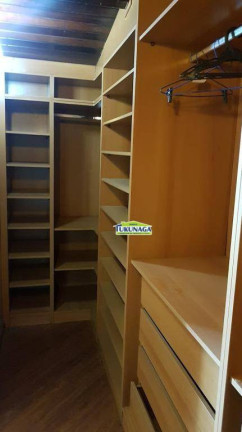 Imagem Sobrado com 3 Quartos à Venda, 250 m² em Jardim Barbosa - Guarulhos Imagem Sobrado com 3 Quartos à Venda, 250 m² em Jardim Barbosa - Guarulhos
