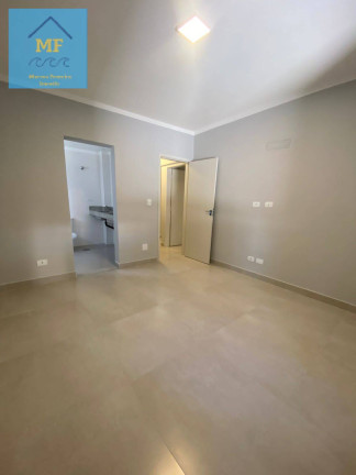 Imagem Apartamento com 2 Quartos à Venda, 100 m² em Embaré - Santos