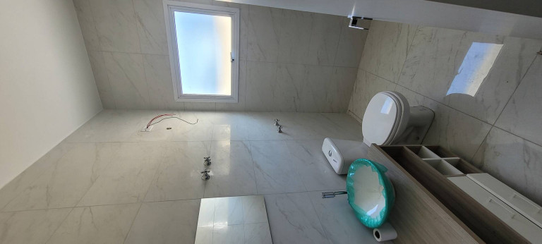 Imagem Casa de Condomínio com 3 Quartos à Venda, 200 m² em Chácara Real (caucaia Do Alto) - Cotia Imagem Casa de Condomínio com 3 Quartos à Venda, 200 m² em Chácara Real (caucaia Do Alto) - Cotia