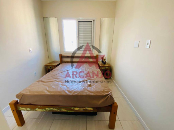 Imagem Apartamento com 2 Quartos à Venda, 54 m² em Praia Grande - Ubatuba Imagem Apartamento com 2 Quartos à Venda, 54 m² em Praia Grande - Ubatuba