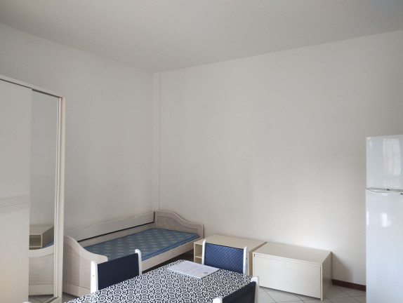 Imagem Apartamento com 1 Quarto à Venda, 27 m² em Campos Elíseos - São Paulo Imagem Apartamento com 1 Quarto à Venda, 27 m² em Campos Elíseos - São Paulo