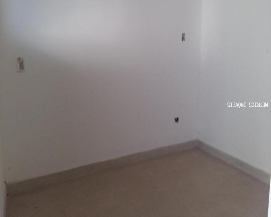 Imagem Imóvel com 3 Quartos para Alugar, 276 m² em Vila Municipal - Jundiaí Imagem Imóvel com 3 Quartos para Alugar, 276 m² em Vila Municipal - Jundiaí