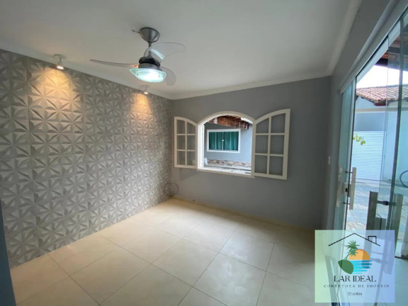 Imagem Casa com 2 Quartos à Venda, 66 m² em Jardim Excelsior - Cabo Frio Imagem Casa com 2 Quartos à Venda, 66 m² em Jardim Excelsior - Cabo Frio