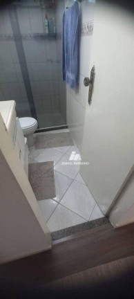 Imagem Apartamento com 3 Quartos à Venda, 73 m² em Praia De Itaparica - Vila Velha Imagem Apartamento com 3 Quartos à Venda, 73 m² em Praia De Itaparica - Vila Velha