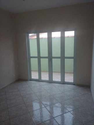 Imagem Casa com 3 Quartos à Venda, 195 m² em Parque Das Fontes - Tremembé Imagem Casa com 3 Quartos à Venda, 195 m² em Parque Das Fontes - Tremembé