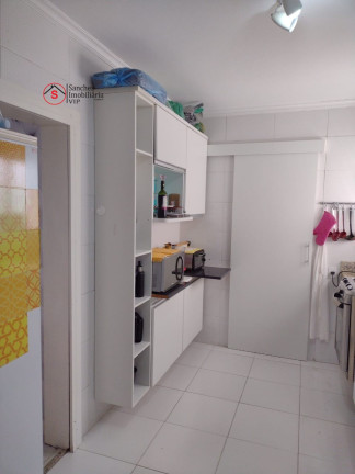 Imagem Apartamento com 3 Quartos à Venda, 83 m² em Vila Prudente - São Paulo Imagem Apartamento com 3 Quartos à Venda, 83 m² em Vila Prudente - São Paulo