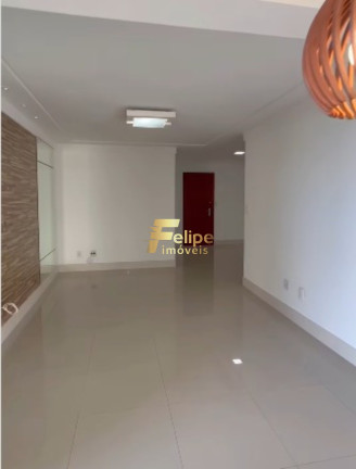 Imagem Imóvel com 3 Quartos à Venda, 125 m² em Praia De Itaparica - Vila Velha