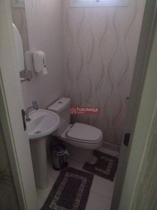 Imagem Sala Comercial à Venda ou Locação, 43 m² em Tatuapé - São Paulo Imagem Sala Comercial à Venda ou Locação, 43 m² em Tatuapé - São Paulo