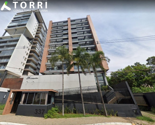 Imagem Apartamento com 2 Quartos à Venda, 67 m² em Parque Campolim - Sorocaba Imagem Apartamento com 2 Quartos à Venda, 67 m² em Parque Campolim - Sorocaba
