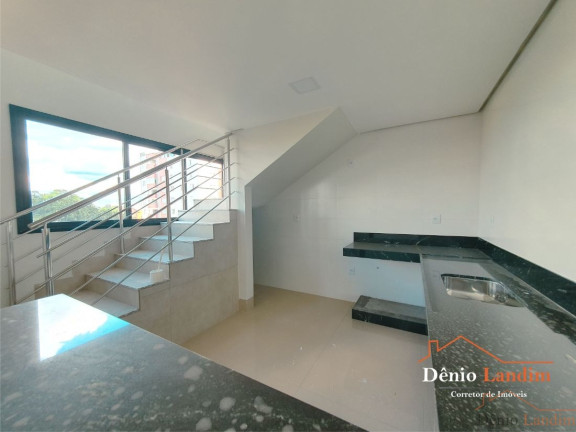 Imagem Apartamento com 3 Quartos à Venda, 150 m² em Centro - Montes Claros