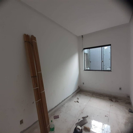 Imagem Casa com 3 Quartos à Venda, 180 m² em Parque Hayala - Aparecida De Goiânia Imagem Casa com 3 Quartos à Venda, 180 m² em Parque Hayala - Aparecida De Goiânia