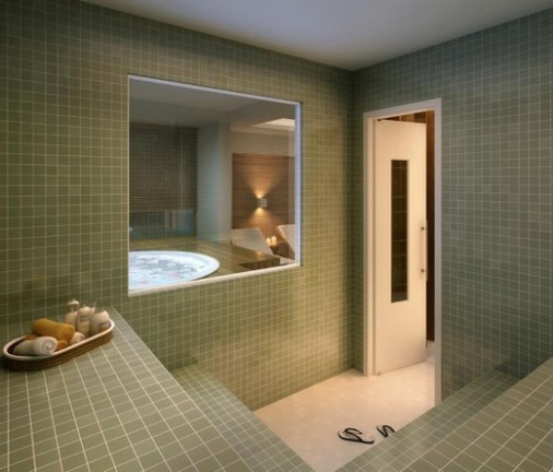 Imagem Cobertura com 2 Quartos à Venda, 162 m² em Freguesia (jacarepaguá) - Rio De Janeiro