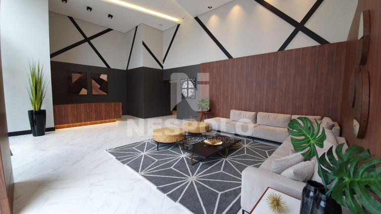 Imagem Apartamento com 1 Quarto à Venda, 72 m² em São Judas - Itajai Imagem Apartamento com 1 Quarto à Venda, 72 m² em São Judas - Itajai