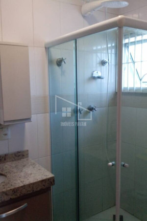 Imagem Sobrado com 3 Quartos à Venda, em Assunção - São Bernardo Do Campo Imagem Sobrado com 3 Quartos à Venda, em Assunção - São Bernardo Do Campo