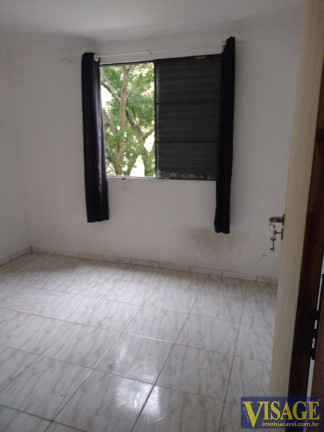 Imagem Apartamento com 2 Quartos para Alugar,  em Bandeira Branca - Jacareí