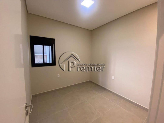 Imagem Casa com 3 Quartos à Venda, 110 m² em Jardins Do Império - Indaiatuba Imagem Casa com 3 Quartos à Venda, 110 m² em Jardins Do Império - Indaiatuba