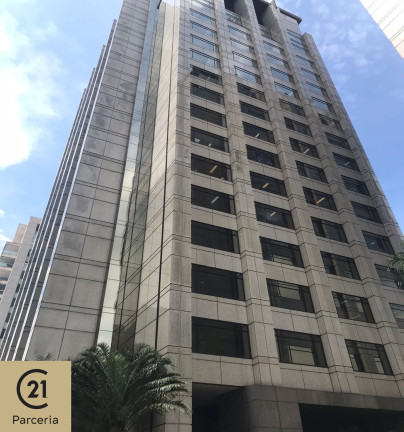 Imagem Imóvel Comercial à Venda, 700 m² em Moema - São Paulo Imagem Imóvel Comercial à Venda, 700 m² em Moema - São Paulo
