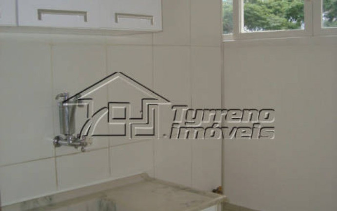 Imagem Apartamento com 1 Quarto à Venda, 50 m² em Vila Adyana - São José Dos Campos