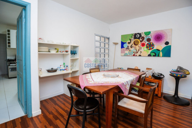Imagem Casa com 2 Quartos à Venda, 154 m² Imagem Casa com 2 Quartos à Venda, 154 m²